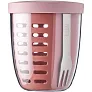 Ellipse fruit & veggie pot - Mepal
