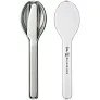 Mepal Ellipse set pribora za jelo - Mepal