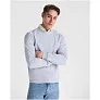 Clasica unisex sportski pulover, 280 g/m² - Roly
