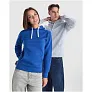 Urban muški hoodie, 280 g/m² - Roly