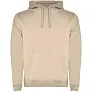 Urban muški hoodie, 280 g/m² - Roly
