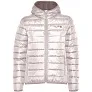 Norway women's insulated jacket - Roly