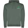 Urban muški hoodie, 280 g/m² - Roly