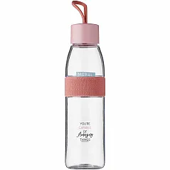 500 ml water bottle - Mepal