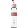 Mepal Ellipse Boca za vodu od 500 ml - Mepal
