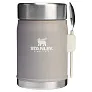 Stanley Legendary posuda za hranu s vilicom-žlicom, 400 ml - Stanley®