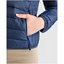 Norway women's insulated jacket - Roly