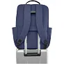 Libra GRS reciklirani ruksak za 15" laptop, 15 L