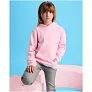 Urban kids hoodie - Roly
