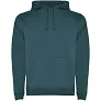 Urban muški hoodie, 280 g/m² - Roly