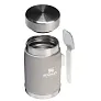 Stanley Legendary posuda za hranu s vilicom-žlicom, 400 ml - Stanley®