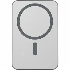 RCS magnetska prijenosna baterija, 10.000 mAh