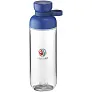 Mepal Vita boca za vodu, 700 ml - Mepal