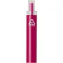 Spectrum recycled aluminium ballpoint pen (blue ink)