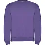 Clasica unisex sportski pulover, 280 g/m² - Roly