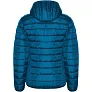Norway women's insulated jacket - Roly