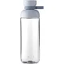 Mepal Vita boca za vodu, 700 ml - Mepal