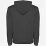 Urban kids hoodie - Roly