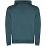 Urban kids hoodie - Roly