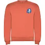 Clasica unisex sportski pulover, 280 g/m² - Roly