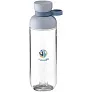 Mepal Vita boca za vodu, 700 ml - Mepal