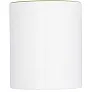 Pix 330 ml ceramic sublimation colour pop mug