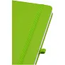 Spectrum A5 recycled hard cover notebook