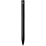 Verton recycled aluminium twist ballpoint pen with sleeve (blue ink)