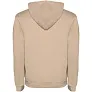 Urban muški hoodie, 280 g/m² - Roly
