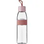 Mepal Ellipse Boca za vodu od 500 ml - Mepal