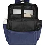 Libra GRS reciklirani ruksak za 15" laptop, 15 L