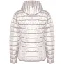 Norway women's insulated jacket - Roly