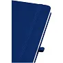 Spectrum A5 recycled hard cover notebook