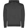 Urban muški hoodie, 280 g/m² - Roly