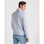 Clasica unisex sportski pulover, 280 g/m² - Roly