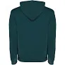 Urban muški hoodie, 280 g/m² - Roly