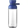Mepal Vita 500 ml water bottle - Mepal