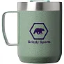 Stanley Everyday šalica za kampiranje, 236 ml - Stanley®