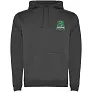 Urban muški hoodie, 280 g/m² - Roly