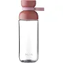 Mepal Vita 500 ml water bottle - Mepal