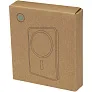 Avis RCS magnetska prijenosna baterija, 10.000 mAh