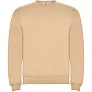 Clasica unisex sportski pulover, 280 g/m² - Roly