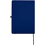 Spectrum A5 recycled hard cover notebook