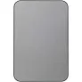 Avis RCS magnetska prijenosna baterija, 10.000 mAh