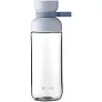 Mepal Vita 500 ml water bottle - Mepal