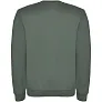 Clasica unisex sportski pulover, 280 g/m² - Roly