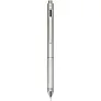 Tine 4-in-1 RCS recycled stainless steel ballpoint pen