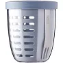 Ellipse fruit & veggie pot - Mepal