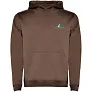Urban kids hoodie - Roly