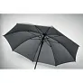 SEATLE 23 inch windproof umbrella